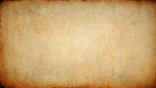 ڼ͹ŸDƬ