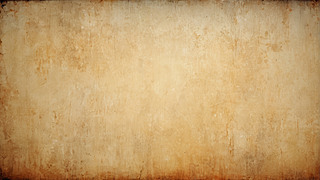 ڼ͹ŸDƬ