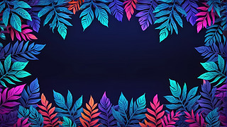 WL
