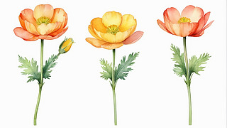 ˮʮLëݢDƬ