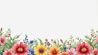 ˮʲʻbDƬ