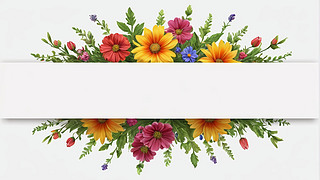 ΠDƬ