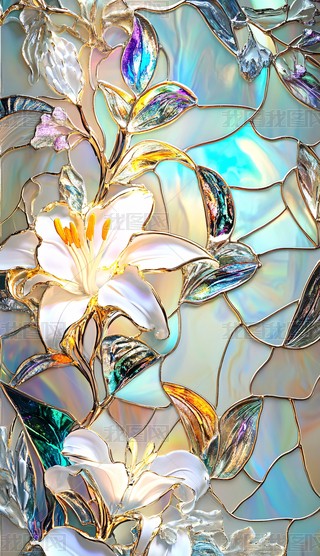 Sβˇg(sh)