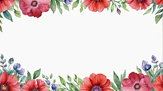 ˮrģDƬ