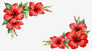 tɫľȻǼˮʮDƬ