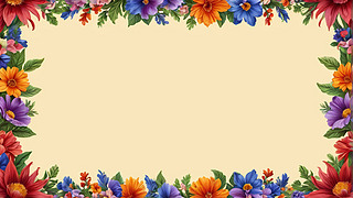 ՈDƬ