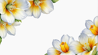 ǿܰɫuuˮʮDƬ
