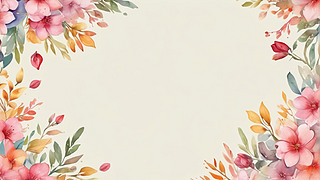 ˮL񻨰걳DDƬ