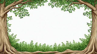 (sh)ܱDƬ