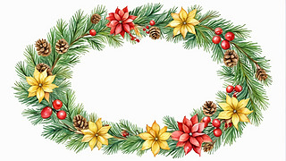 ˮʥQˮʥQh(hun)ɼ֦طDƬ