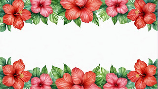 ˮʮᎧľȻbDƬ