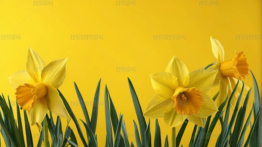 S걳