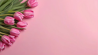 ýw