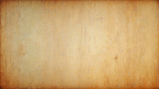 ڼ͹ŸDƬ