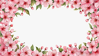 ˮLѻDDDƬ