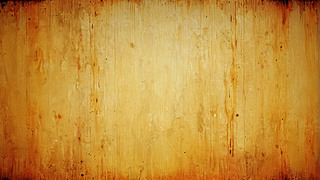 y|ڼDƬ