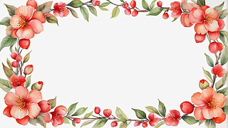 ˮʮtӻDƬ
