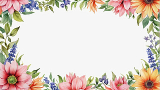 ˮʮܸDƬ