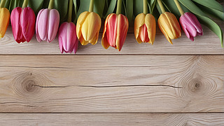 ɫYһpˮƽľƱǰҕDMD