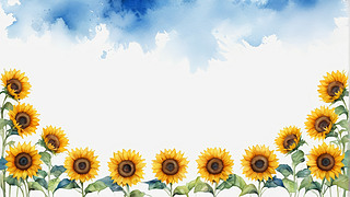 ˮʈDƬ