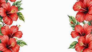 tܽػˮʮDƬ