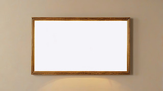 ľ\ɫDƬ