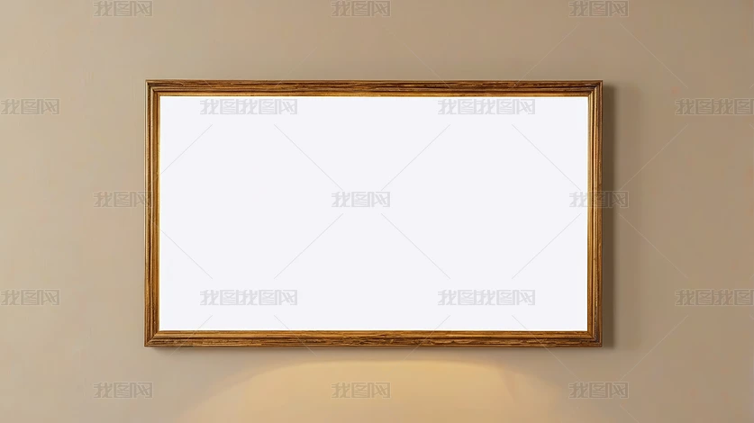 \ľ