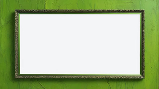 ˇg