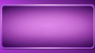 ɫˮƽݶȏ͹ſƬģDƬ