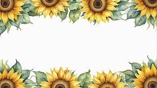 ˮտbDƬ