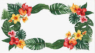 DƬ