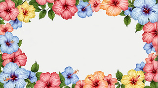 ɫľȿܸDƬ