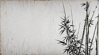 fyDƬ