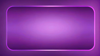 ɫˮƽݶȏ͹ſƬģDƬ