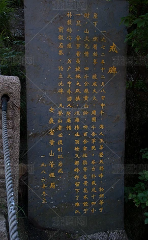 춼Sɽ