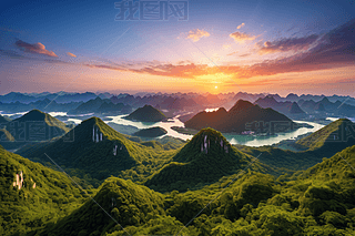 ɽˮgճ콭еȺ嵹Ӱ