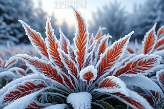 ˪ļt~֮ռt~ıѩ澉
