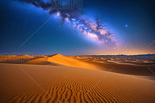 ǿµɳĮ^ɫɳĮcǺ