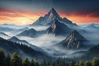 F@ĉɽճrֵɽp澰