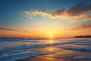 ɫճƽϵƕ֮