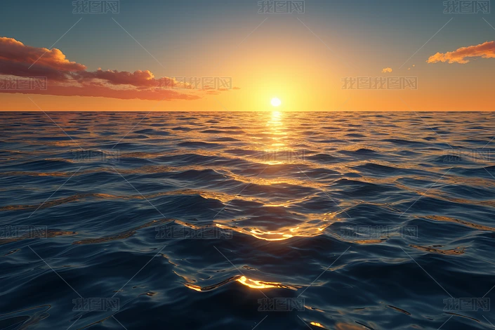 ⵹Ӱ