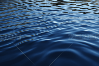 ƽoĺ
