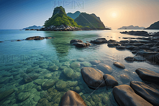 uʯČ?k)oճ峺Ľʯ