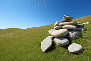 ݵϵʯ^UCȻƽ֮