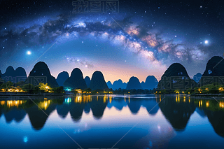 ɽˮgǺ콭ҹյyӵӰ