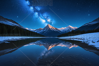 okǿµɽˮӰɽɫcyӽ