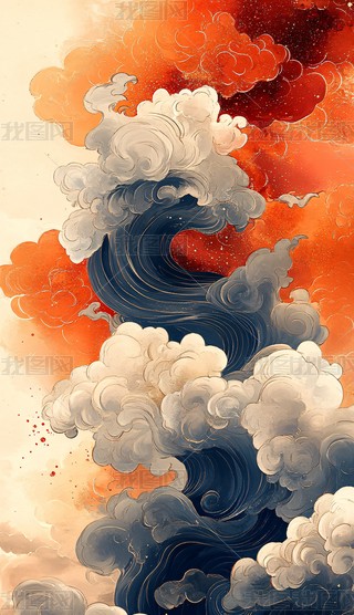 ݼyƈD