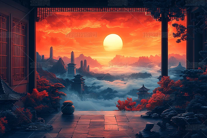 DƬ