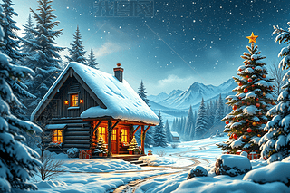 ѩҹСݵĜůغʥQ(sh)µĶͯԒ