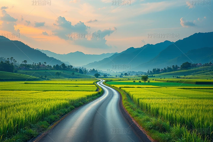 ɽnز